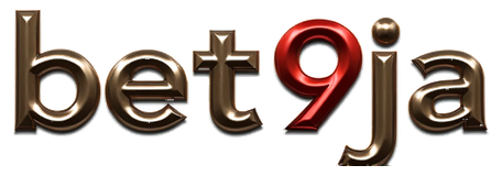 bet9ja logo