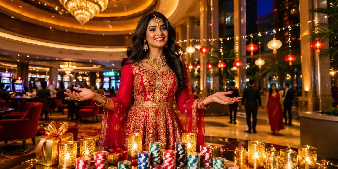 bet9ja ভেরিফিকেশন গাইড