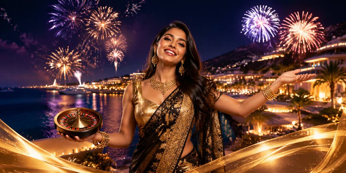 bet9ja স্লট গেম