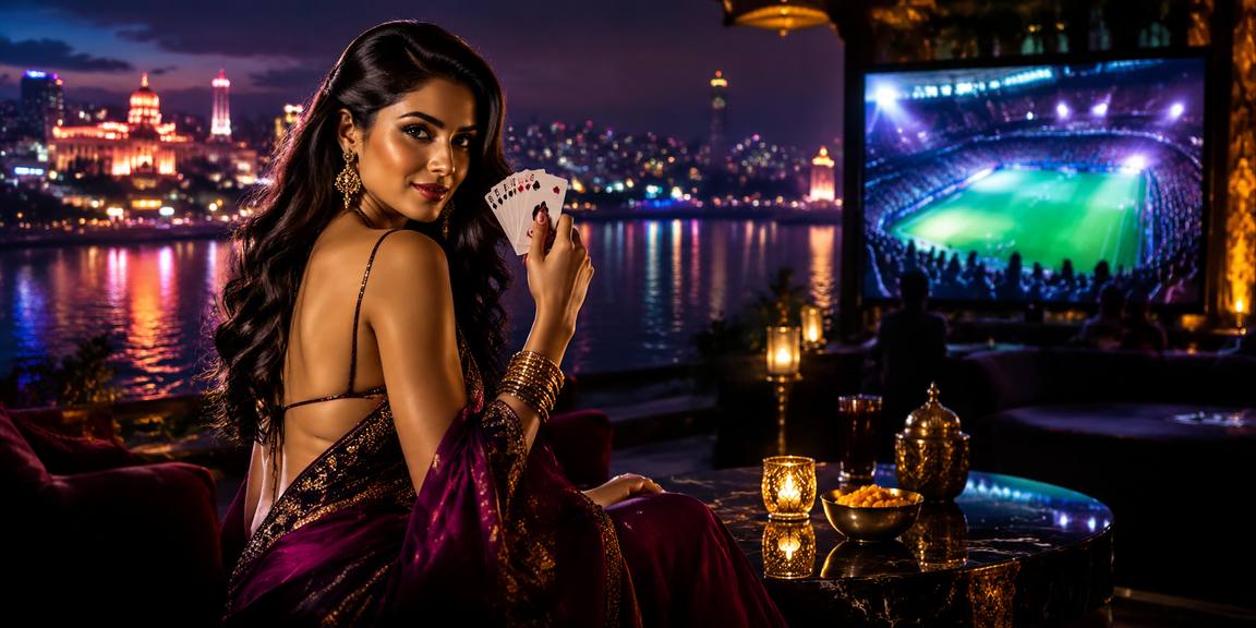 bet9ja বিঙ্গো