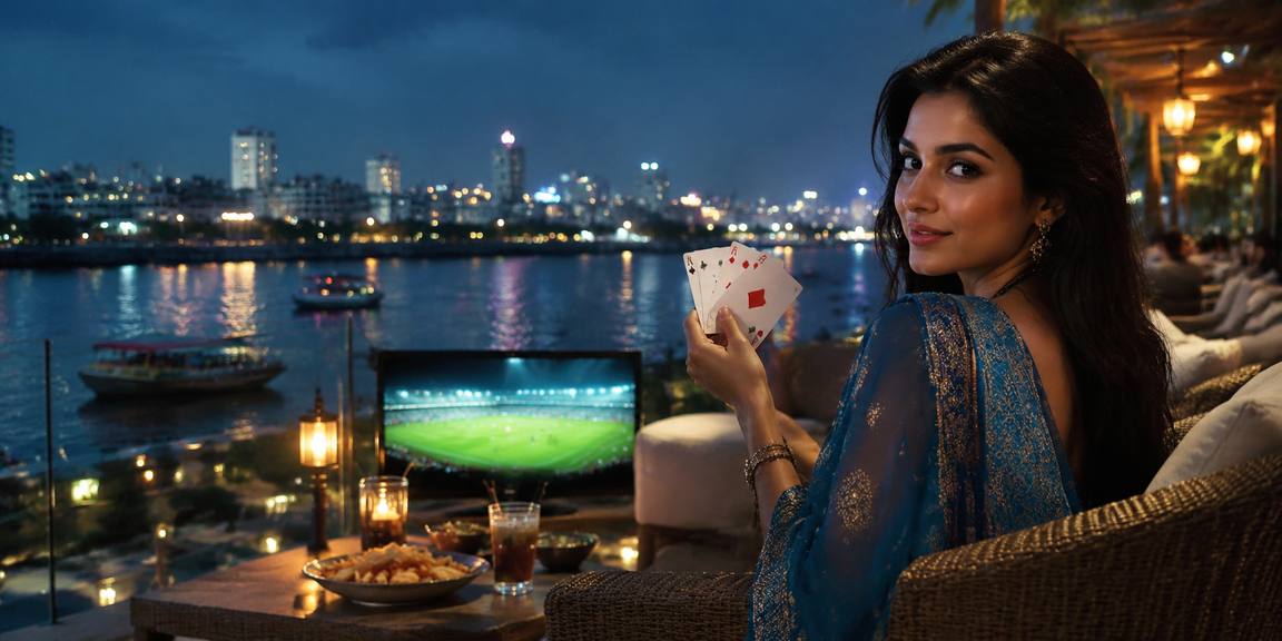 bet9ja ক্র্যাশ গেম