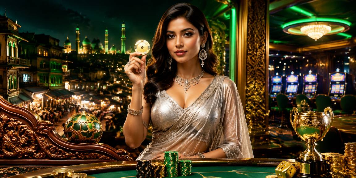 bet9ja আপনার সব প্রশ্নের উত্তর এখানে রয়েছে