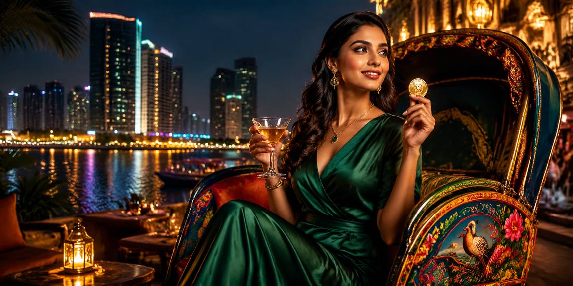 bet9ja আউটরাইট চ্যাম্পিয়ন