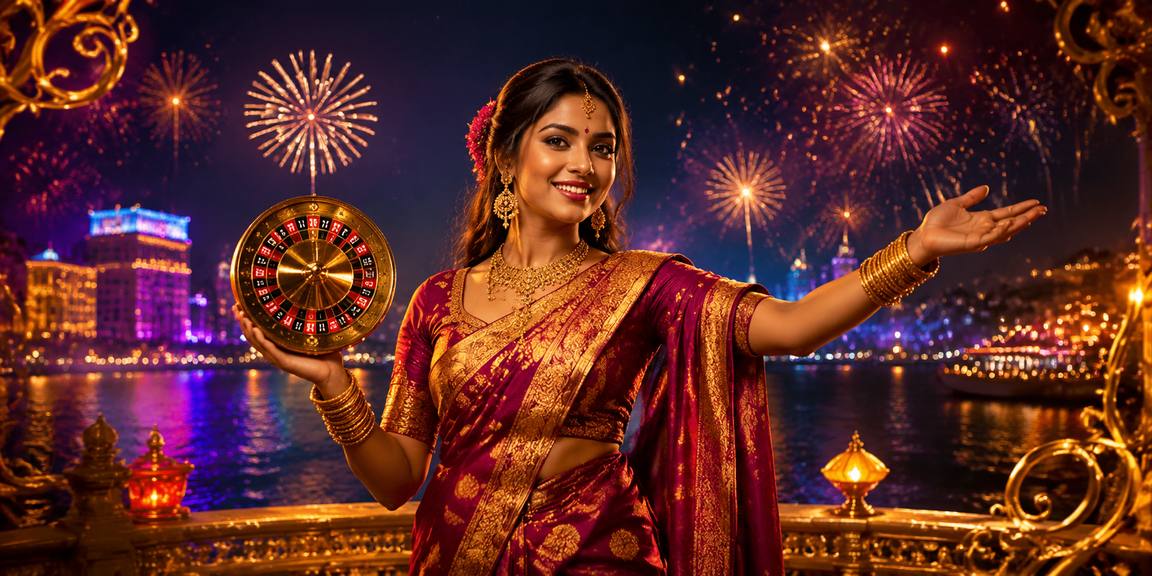 bet9ja iOS সংস্করণ
